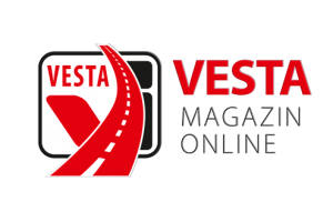 Vesta Magazin Online