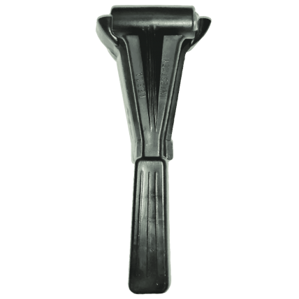 Ciocan pentru spart geamul Ciocan pentru spart geamul