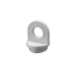 Inel prindere lanț pentru con cu h=300 mm