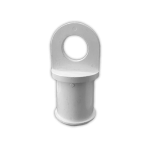 Inel prindere lanț pentru con cu h=500 mm