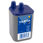 Baterie 4R25 6V pentru lampa Baterie 4R25 6V pentru lampa