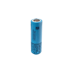 Acumulator reincarcabil Li-Ion 3100 mAh pentru Lampa LSL-01