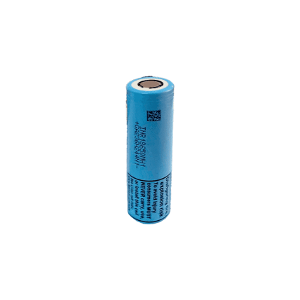 Acumulator reincarcabil Li-Ion 3100 mAh pentru Lampa LSL-01 Acumulator reincarcabil Li-Ion 3100 mAh pentru Lampa LSL-01