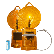 Lampi De Semnalizare (6)